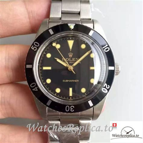 6538 rolex replica|rolex 6538 for sale.